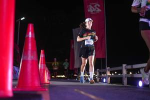 BIB: 
                            <button type="button" onclick="openModal(26532427)" class="btn btn-primary btn-sm float-right btn-popup" data-toggle="modal" data-target=".modal-high-quality">
                        <i class="fas fa-shopping-cart"></i> Add to Cart
                    </button>
                                            <button type="button" onclick="isThisMe(26532427, true)" class="btn btn-success btn-sm float-right btn-popup btn-isme hidden" data-toggle="tooltip" data-placement="bottom" title="นี่คือรูปของคุณใช่ไหม คลิกที่นี่เพื่อเอาเข้าอัลบั้ม">
                        <i class="fas fa-plus"></i> Add to album
                    </button>
                    <button type="button" onclick="isThisMe(26532427, false)" class="btn btn-warning btn-sm float-right btn-popup btn-isnotme hidden">
                        <i class="fas fa-ban"></i> Remove from album
                    </button>